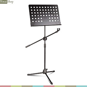 Mua LKT-530 - Giá Đỡ Bản Nhạc Và Micro