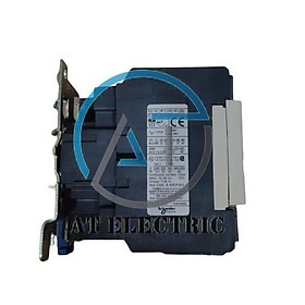 Mua Khởi động từ / Contactor Schneider LC1D95M7 | Hàng Chính Hãng
