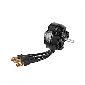 Động Cơ Không Chổi Than SURPASS C2204-27 Cho Máy Bay Điều Khiển RC Cánh Cố Định