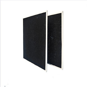 Mua Màng lọc cho máy hút ẩm U ULTTY LUK016 - Hàng chính hãng