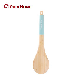Vá gỗ múc canh