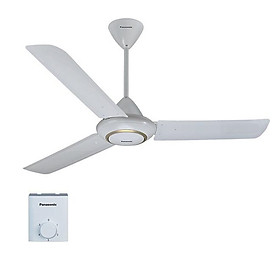 Quạt Trần Panasonic F-60MZ2 (18inch) - Hàng chính hãng