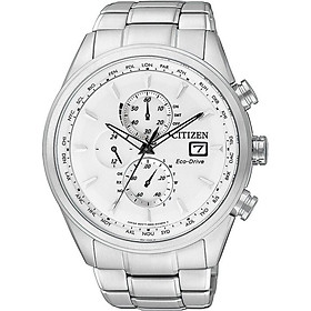Đồng hồ nam CITIZEN AT8015-54A (43mm)