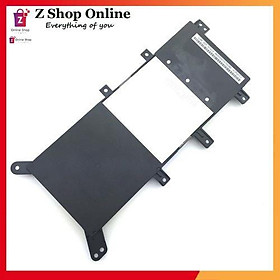 Mua Pin Dùng Cho laptop Asus F555 F555L F555LF F555LA F555LB F555LN