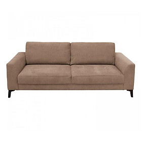 Ghế Sofa Văng Bọc Nỉ Phong Cách Juno Sofa