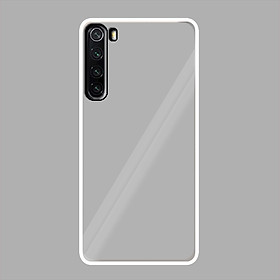 ỐP LƯNG DẺO DÀNH CHO XIAOMI REDMI NOTE 8