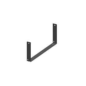 Mua XL-UH 12 Giá treo ngang cho loa X-LITE 112 FBT - HÀNG CHÍNH HÃNG