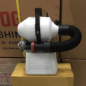 Mua Máy phun muỗi  phun sương  diệt côn trùng ULV SS-20EU