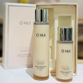 ̛̛́  ̂̀ ̛̛̃ ̂̉   ̂        +