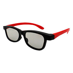 Kính Xem Phim 3D G66