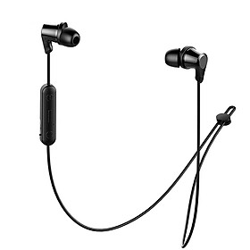 Tai nghe bluetooth không dây nhét tai phong cách thể thao Zealot hàng chính hãng