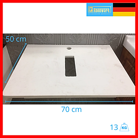 MẶT ĐÁ LAVABO, NHẬP KHẨU CAO CẤP CHÍNH HÃNG RHENWARE VT