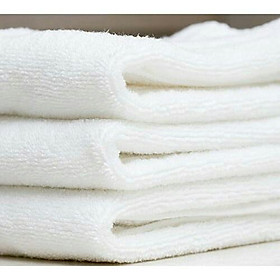 Mua Khăn Mặt 150g 40x75cmcho nhà nghỉ   khách sạn