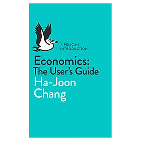Pelican Introduction: Economics A User's Guide