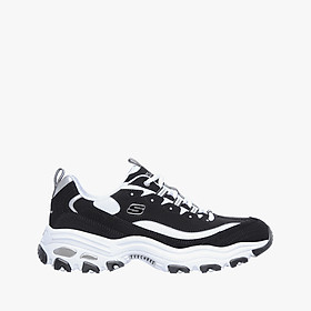 SKECHERS - Giày sneaker nam thắt dây DLites 52675