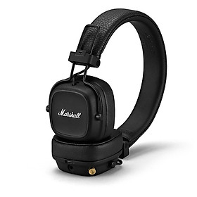 Mua Tai Nghe Bluetooth Marshall Major IV - Hàng Nhập Khẩu