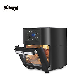 Mua Lò nướng không khí cao cấp DSP KB2030 - Công suất 1700W - Hàng nhập khẩu