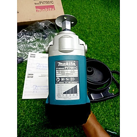 MÁY ĐÁNH BÓNG 180MM 900W MAKITA PV7001C - HÀNG CHÍNH HÃNG