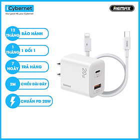 Bộ Adapter Sạc Kèm Cáp Sạc