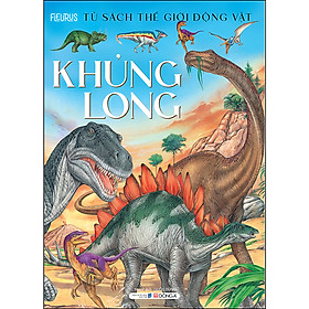 Động vật khủng long