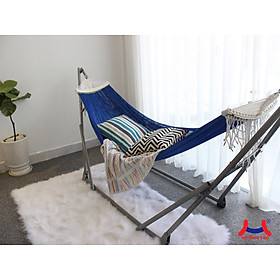 Mua VÕNG LƯỚI TRƯỜNG THỌ ( KHÔNG CÓ KHUNG)