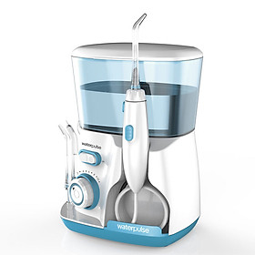 Máy tăm nước gia đình Waterpulse nhập khẩu chính hãng V300G