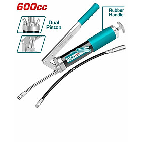 Mua SÚNG BƠM MỠ TOTAL THT111062 - HÀNG CHÍNH HÃNG