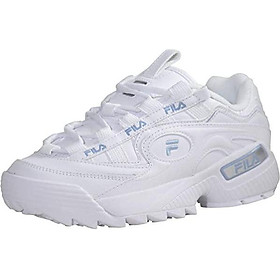 Fila Women's D-Formation Sneaker