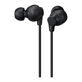 Mua Tai nghe Bluetooth JVC HA-FX22W Hàng Chính Hãng