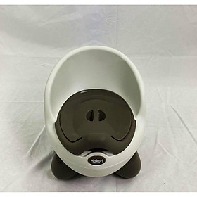 Mua Bô Cho Bé Đi Vệ Sinh Cao Cấp Giúp Bé Tập Đi Vệ Sinh  Bô Gấu Hokori Có Ngăn Chứa Dễ Tháo Lắp Để Chùi Rửa nhựa Việt Nhật