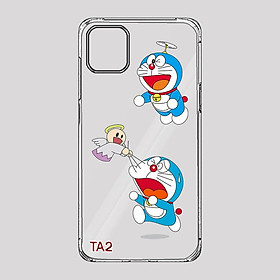 Ốp Lưng Dành Cho IPHONE 13 PRO