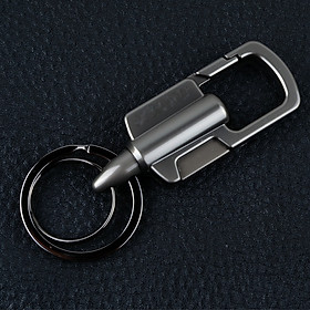 Móc Treo Chìa Khóa BCK-656