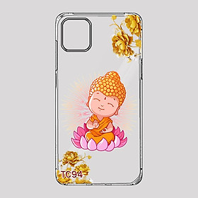 Ốp Lưng Dành Cho IPHONE 14 PRO 6.1
