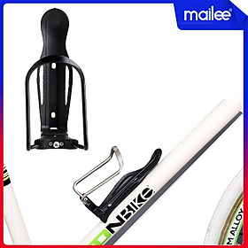 Giá Treo Bình Nước Xe Đạp Có Điều Chỉnh Tiện Lợi Cho Xe Đạp Thể Thao, MTB (Không kèm ốc vít) MaiLee