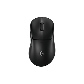 Chuột Gaming Logitech PRO X SUPERLIGHT 2 DEX - Hàng Chính Hãng