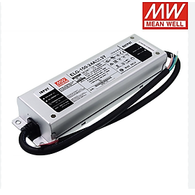 Mua Nguồn Meanwell ELG-150-24-3Y Hàng nhập khẩu