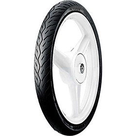 Lốp Dunlop D102 120/70-17 TL 58P