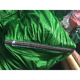 Mua Lưới  võng cán thép hoàng minh đức cao cap