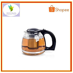 Mua Bình Lọc Trà Lọc Cafe Cao Cấp Giá Tốt