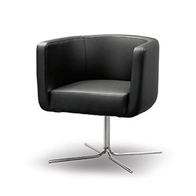 Ghế sofa nhập khẩu Hàn Quốc KOAS - DSF0100 series – DSF0100L- Giao màu ngẫu nhiên
