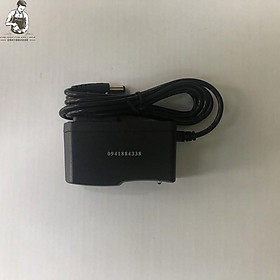 Mua Phụ Kiện Kèm Bảng Led Huỳnh Quang