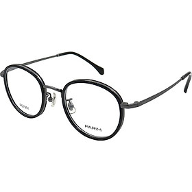 Gọng kính chính hãng Parim PG7891