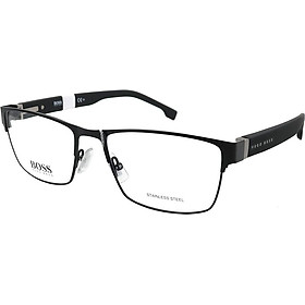 Gọng kính chính hãng Hugo Boss BOSS1040 003