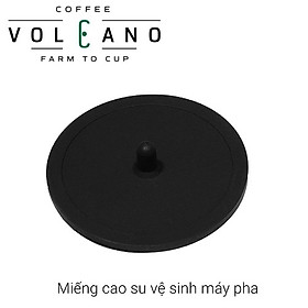 Mua Filter mù vệ sinh máy pha