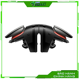 Mua  HÀNG CHÍNH HÃNG  Nút trigger chơi game Black Shark magnetic Gaming