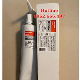 Mua Keo threebond 1206 D