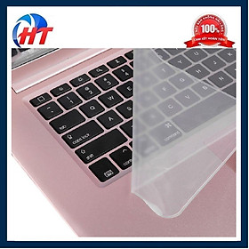 Mua Miếng silicon phủ bàn phím ngăn chặn bụi bẩn cho laptop siêu tiện dụng-HT