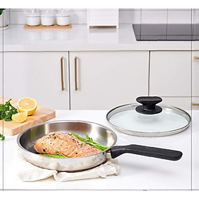 Mua CHẢO UNIVERSAL COOKWARE