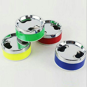 Mua dụng cụ Gạt tàn xoay inox hàng đẹp