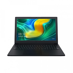 Máy Tính Xách Tay Xiaomi i5-8250U (15.6inch)